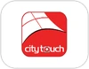 Citytouch