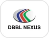 Dbbl Nexus