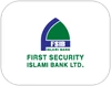 First Security Islami Bank