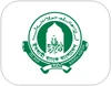 Islami Bank Bangladesh