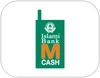 Islami Bank Mcash