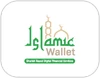Islamic Wallet