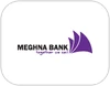 Meghna Bank