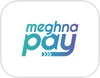 Meghna Pay