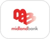 Midland Bank