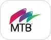 Mtb
