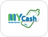 Mycash