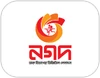 Nagad