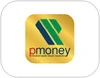 Premier Bank Pmoney