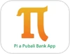 Pubali Bank Pi