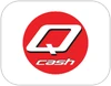 Qcash