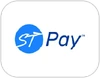 Stpay