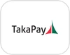 Takapay