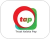 Tap Trust Axiata Pay