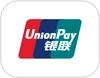 Unionpay